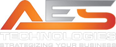 AES Technologies