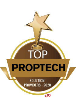 Top PropTech 2020