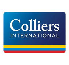 Colliers International