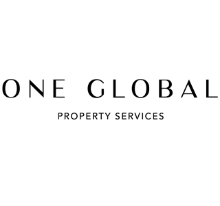 One Global Property Services