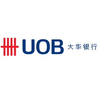 UOB