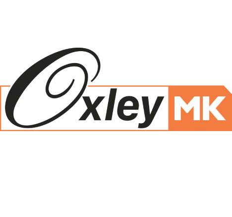 Oxley MK