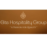 Elite Hospitality Group