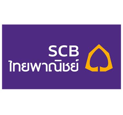 SCB