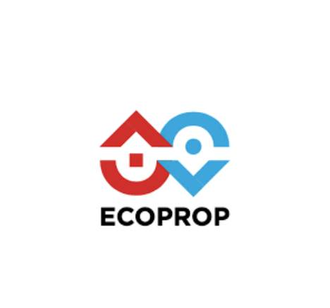 ECOPROP