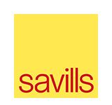 Savills