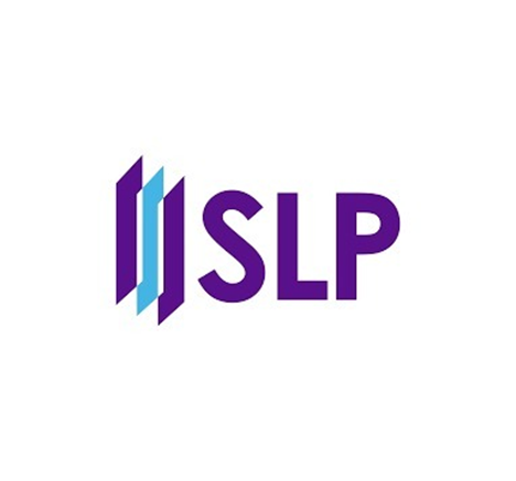 SLP International