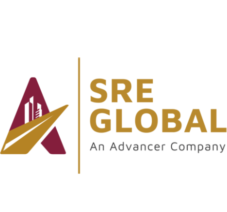 SRE Global