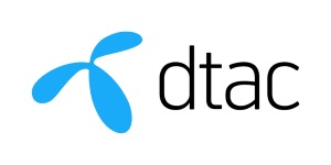 dtac