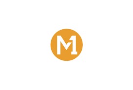 M1